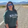 Poonam Padhy