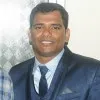 Vimal Kumar
