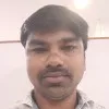 Ram Mahesh