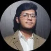 Tharun Veera