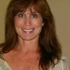 Stephanie Basye