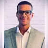 Patrick Jackson