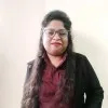 Madhumita Kshirsagar