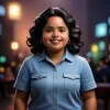 Singareddy Kavya