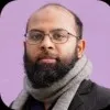 Munzir Zafar