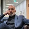 Nir Yaniv