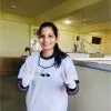 Riya Gupta