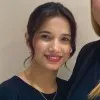 Poonam Kafle