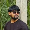 Bhanu Chandar Chowdhary