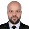 Mahmoud Mohamed Abu Hendia