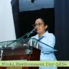 V Nathasha Liyanage