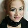 JOY LOGRONIO
