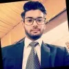 Muhammad ibrahim