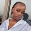 Minenhle Ngcobo