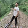 Nitin Gupta