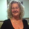 Sallie McHugh