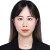 Hanchen Xu