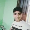 Prince Kumar