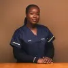 Ruth Chinenye Eze