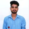 Avinash Singh