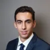 Michael Barak