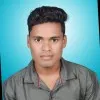 KHETRAMANI NAIK