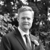 Adam Robinson