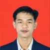 Fathur Rosid