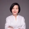 Bonnie Yang