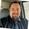 Bruce Gorman