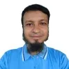 Md Sahabuddin