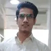 Vinay Rajpurohit