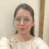 Amisha Bothra