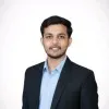 Abhishek Manjare