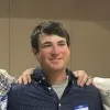 Tyler Cornor