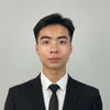 Hoang Phuc
