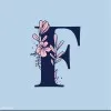 Fahda Alshbwi