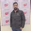 Deepak Tomar