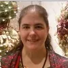 Karen Marie Scardace