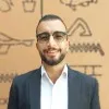 Yahya Osama