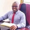 bonface mutugi
