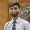 YASH SHARMA
