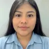 Abigail Antonio