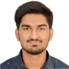 Rezwan Bin Kabir