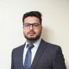 Varun Bansal