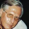 Richard Wooster
