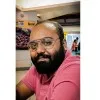 Moloy Das