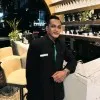Fathan Dwi Budi Riyanto