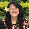 Kalei Tofa