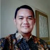 Denih Asep